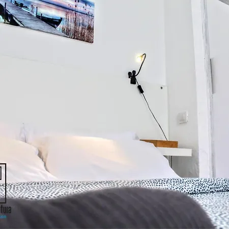 Apartment Casa Maria Pool View Wi-fi By Irent Fuerteventura *
